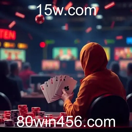 80win cc - Jogo Responsável: Entendendo a Importância e Como Praticá-lo